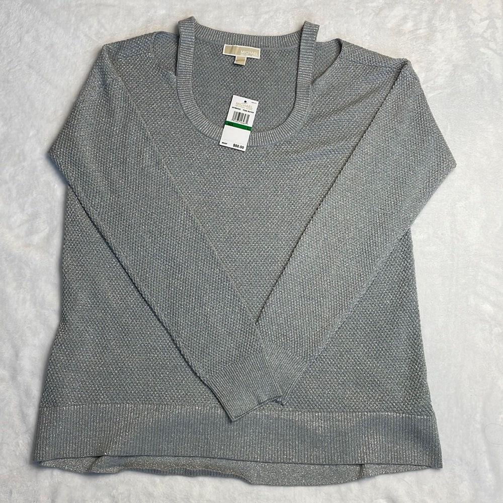 Michael Kors Top